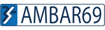 AMBAR69